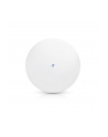 ubiquiti Radiolinia 5GHz LTU Client Radio  LTU-Pro - nr 15
