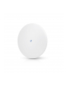 ubiquiti Radiolinia 5GHz LTU Client Radio  LTU-Pro - nr 16