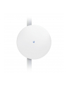 ubiquiti Radiolinia 5GHz LTU Client Radio  LTU-Pro - nr 17