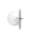 ubiquiti Radiolinia 5GHz LTU Client Radio  LTU-Pro - nr 18