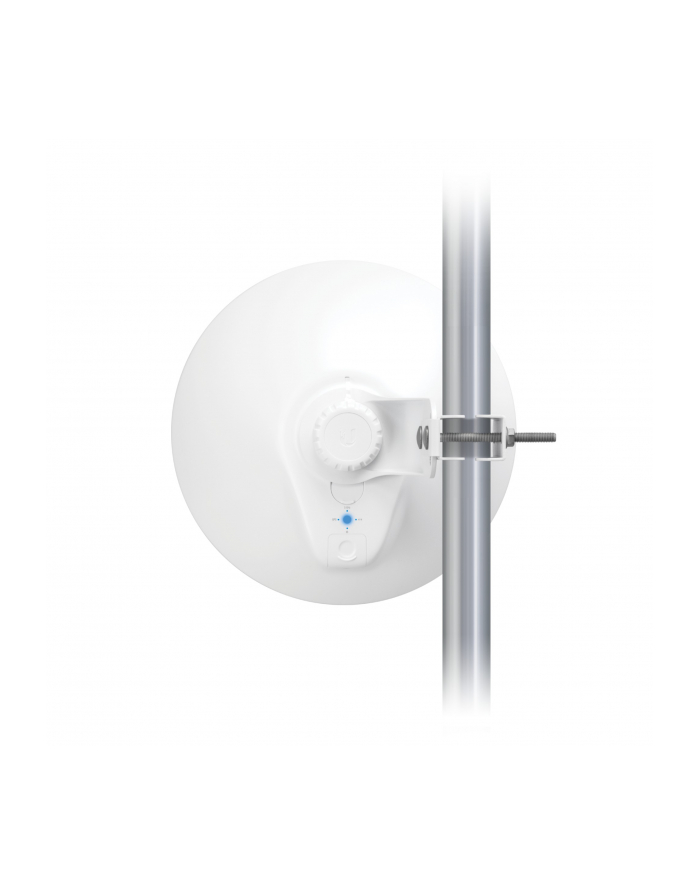 ubiquiti Radiolinia 5GHz LTU Client Radio  LTU-Pro główny