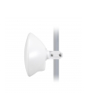 ubiquiti Radiolinia 5GHz LTU Client Radio  LTU-Pro - nr 19