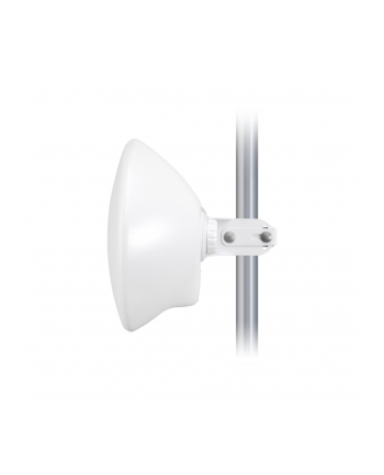 ubiquiti Radiolinia 5GHz LTU Client Radio  LTU-Pro nr 2