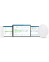 ubiquiti Radiolinia 5GHz LTU Client Radio  LTU-Pro - nr 5