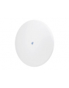 ubiquiti Radiolinia 5GHz LTU Client Radio  LTU-Pro - nr 7