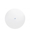 ubiquiti Radiolinia 5GHz LTU Client Radio  LTU-Pro - nr 8