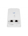 ubiquiti PtMP LTU BaseStation 5GHz   LTU-Rocket - nr 13