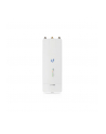 ubiquiti PtMP LTU BaseStation 5GHz   LTU-Rocket - nr 15