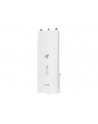 ubiquiti PtMP LTU BaseStation 5GHz   LTU-Rocket - nr 8