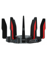 tp-link Router Archer GX90 AX6600 1WAN 4LAN 2US - nr 20