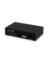 ubiquiti Zasilacz EdgePower 54V- 72W           EP-54V-72W - nr 17