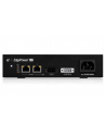 ubiquiti Zasilacz EdgePower 54V- 72W           EP-54V-72W - nr 9