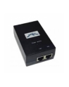 ubiquiti Zasilacz POE Adapter 24 VDC 1.0A   POE-24-24W-5P - nr 9