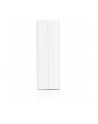 ubiquiti Zasilacz POE Adapter 24 VDC 1.0A   POE-24-24W-5P - nr 13