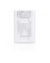 ubiquiti Zasilacz POE Adapter 24 VDC 1.0A   POE-24-24W-5P - nr 14