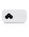 ubiquiti Zasilacz POE Adapter 24 VDC 1.0A   POE-24-24W-5P - nr 15
