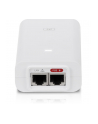 ubiquiti Zasilacz POE Adapter 24 VDC 1.0A   POE-24-24W-5P - nr 16