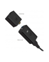 ubiquiti Zasilacz POE Adapter 24 VDC 1.0A   POE-24-24W-5P - nr 1