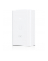 ubiquiti Zasilacz POE Adapter 24 VDC 1.0A   POE-24-24W-5P - nr 18