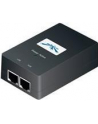 ubiquiti Zasilacz POE Adapter 24 VDC 1.0A   POE-24-24W-5P - nr 23
