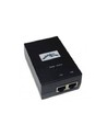 ubiquiti Zasilacz POE Adapter 24 VDC 1.0A   POE-24-24W-5P - nr 2