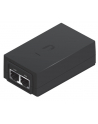 ubiquiti Zasilacz POE Adapter 24 VDC 1.0A   POE-24-24W-5P - nr 3