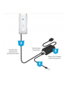ubiquiti Zasilacz POE Adapter 24 VDC 1.0A   POE-24-24W-5P - nr 4