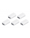 ubiquiti Zasilacz POE Adapter 24 VDC 1.0A   POE-24-24W-5P - nr 5