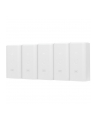 ubiquiti Zasilacz POE Adapter 24 VDC 1.0A   POE-24-24W-5P - nr 6