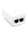 ubiquiti Zasilacz POE Adapter 24 VDC 1.0A   POE-24-24W-5P - nr 7