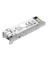 tp-link Moduł SFP SM321B-2 WDM Single 2km - nr 4