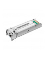 tp-link Moduł SFP SM321B-2 WDM Single 2km - nr 6