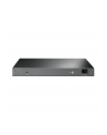 tp-link Przełącznik Zarządzany SG3452P Switch 48xGE PoE 4xSFP - nr 13