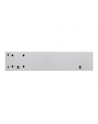 ubiquiti Przełącznik UniFi Switch 24x1GbE 2xSFP     USW-24 - nr 22