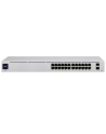 ubiquiti Przełącznik UniFi Switch 24x1GbE 2xSFP     USW-24 - nr 38