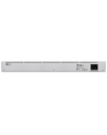 ubiquiti Przełącznik UniFi Switch 24x1GbE 2xSFP     USW-24 - nr 39