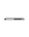 ubiquiti Przełącznik UniFi Switch 24x1GbE 2xSFP     USW-24 - nr 42