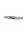 ubiquiti Przełącznik UniFi Switch 24x1GbE 2xSFP     USW-24 - nr 43