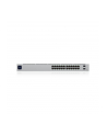 ubiquiti Przełącznik UniFi Switch 24x1GbE 2xSFP     USW-24 - nr 44