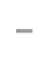 ubiquiti Przełącznik UniFi Switch 24x1GbE 2xSFP     USW-24 - nr 45