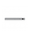 ubiquiti Przełącznik UniFi Switch 24x1GbE 2xSFP     USW-24 - nr 46