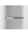 ubiquiti Przełącznik UniFi Switch 24x1GbE 2xSFP     USW-24 - nr 47