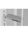 ubiquiti Przełącznik UniFi Switch 24x1GbE 2xSFP     USW-24 - nr 48
