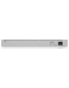 ubiquiti Przełącznik UniFi Switch 48x1GbE 4xSFP     USW-48 - nr 4