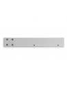 ubiquiti Przełącznik UniFi Switch 48x1GbE 4xSFP USW-48-POE - nr 4