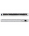 ubiquiti Przełącznik UniFi Switch 48x1GbE 4xSFP USW-48-POE - nr 5