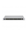 ubiquiti Przełącznik UniFi Switch 48x1GbE 4xSFP USW-48-POE - nr 8