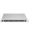 ubiquiti Przełącznik UniFi Switch 48x1GbE 4xSFP USW-48-POE - nr 19