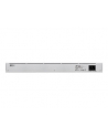ubiquiti Przełącznik UniFi Switch 48x1GbE 4xSFP USW-48-POE - nr 24