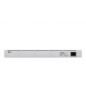 ubiquiti Przełącznik UniFi Switch 48x1GbE 4xSFP USW-48-POE - nr 24